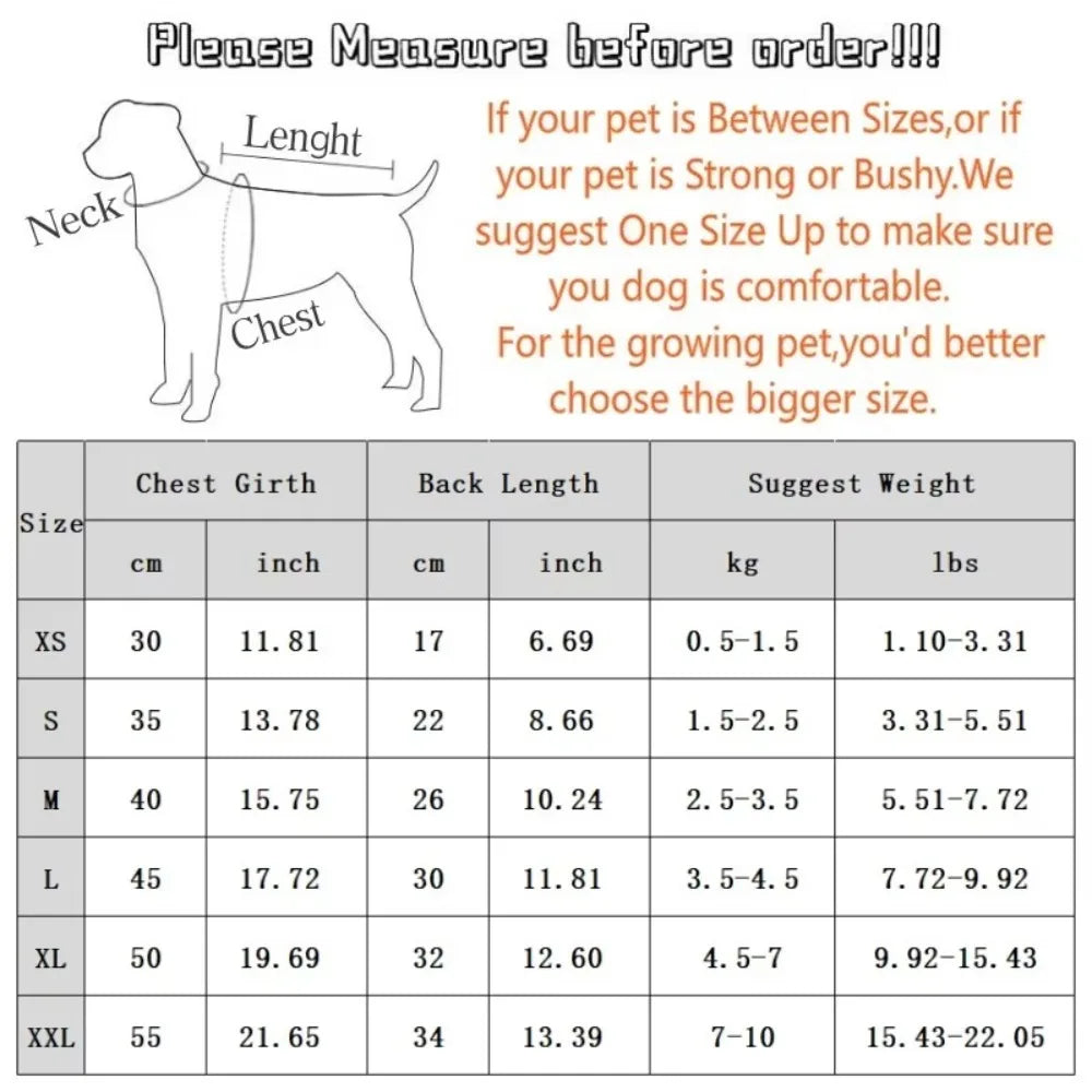 Cute Dog Harness Dress Heart Print Pink Strawberry Denim Puppy Princess Skirt with Leash Comfortable Pet Dress Pet Supplies