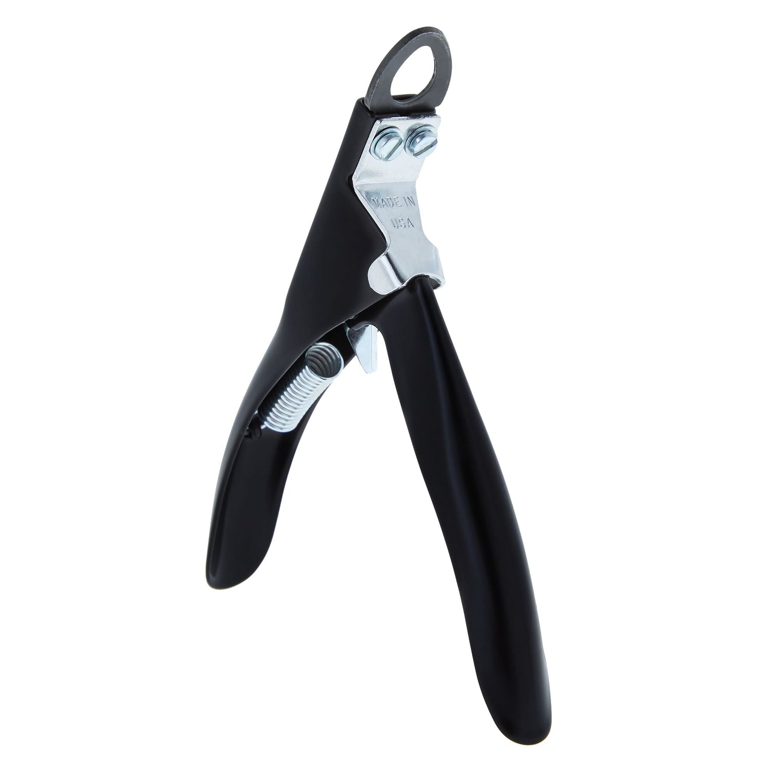 Nail Trimming Tools