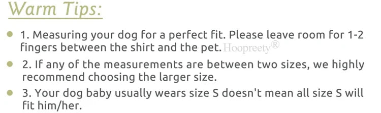 Dog Denim Dress for Small Dogs, Dark Wash Jeans Vest Tutu Skirts with Leash D-ring,Summer Clothes Yorkie Chihuahua Pet Apparel