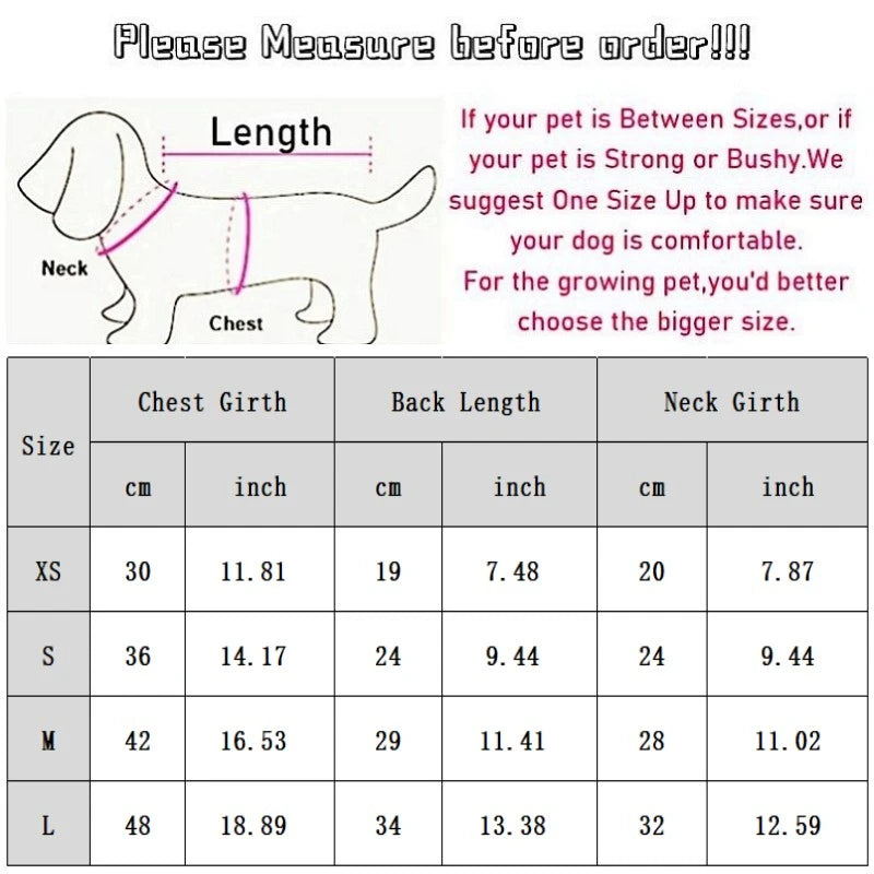 Dog Clothes For Small Dogs Pet Hoodies Halloween Christmas Cat Puppy Warm Shirt Dogbaby Clothing For Chihuahua Costume Pet Items