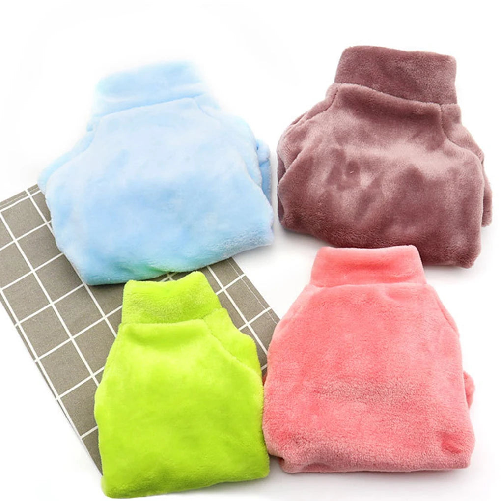 Fine Workmanship Meets Style In Hairless Cat Hoodie Size Available Winter Coat For Kitten Misty blue M