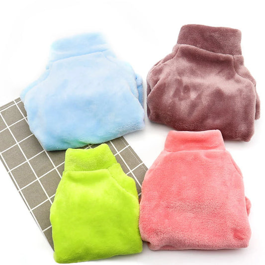 Fine Workmanship Meets Style In Hairless Cat Hoodie Size Available Winter Coat For Kitten Misty blue M