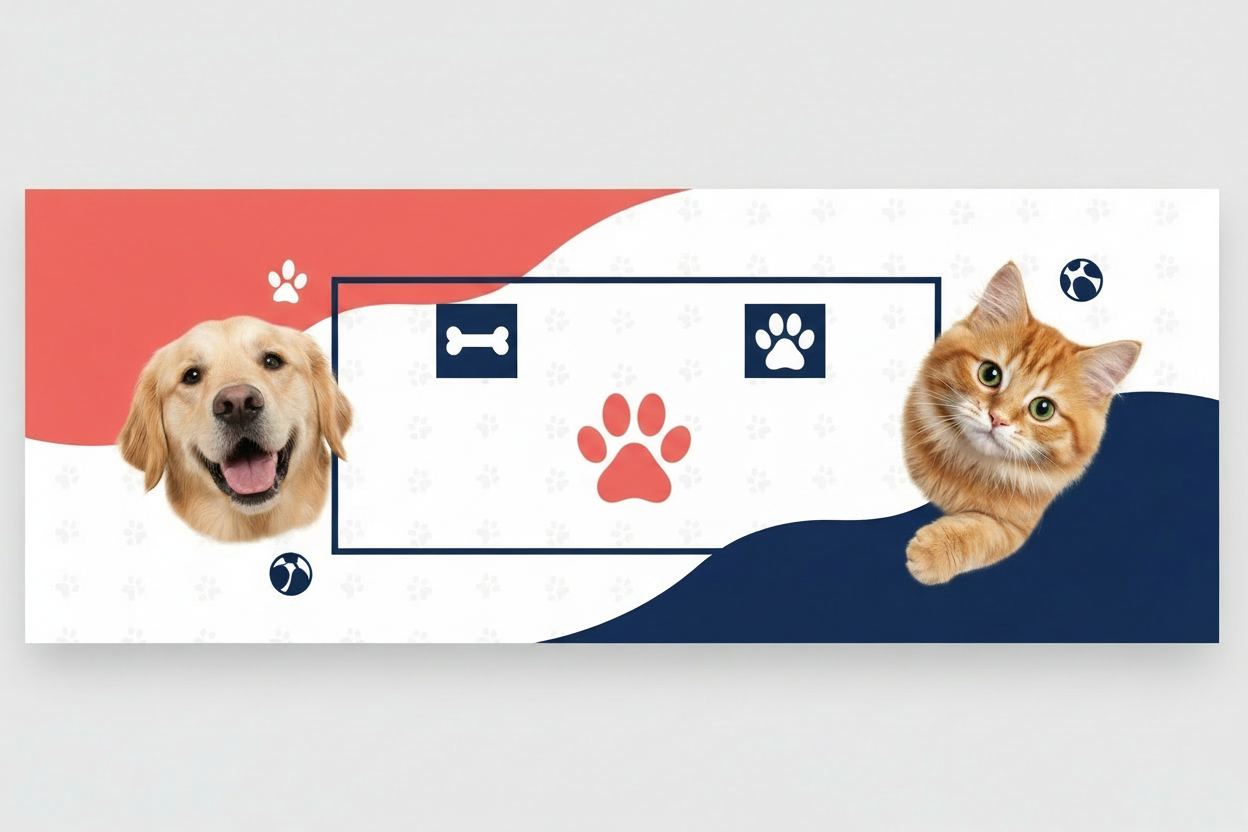 ger rid of the words and the pot leaf. Replace the leaf with something else